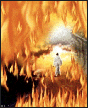 0 planete feu