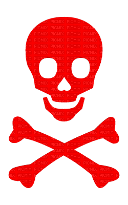0 poison