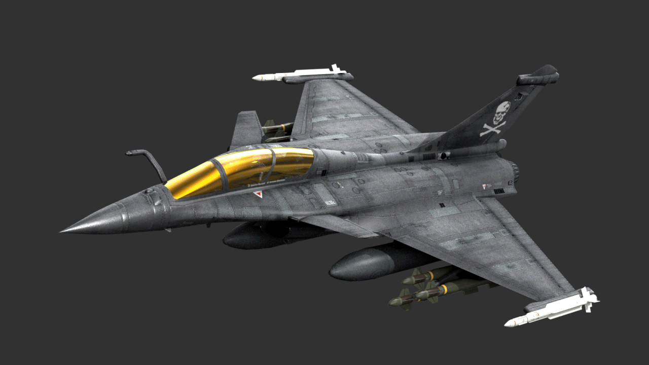 0 rafale2