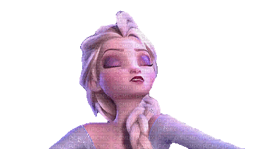 0 reine des neiges2