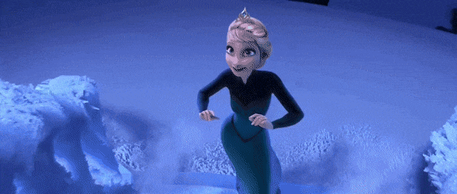 0 reine des neiges3