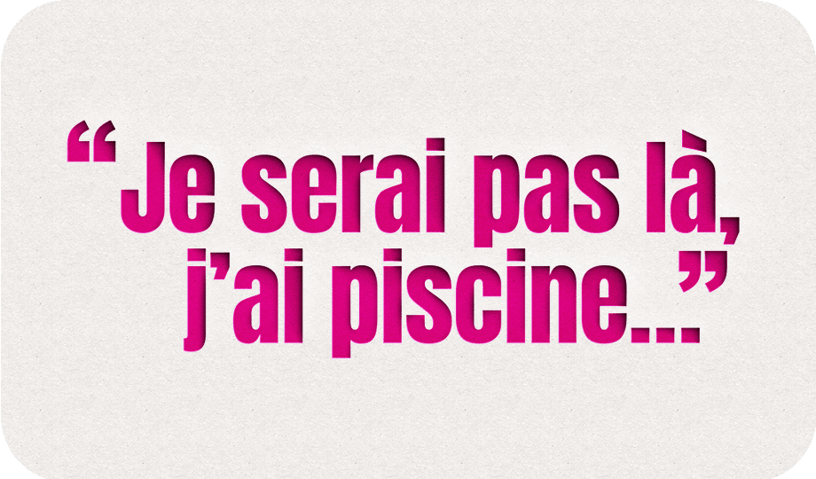 0 restos