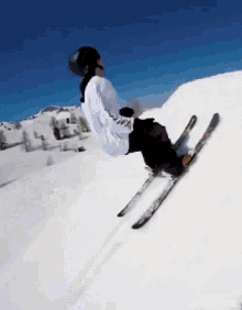 0 ski acro