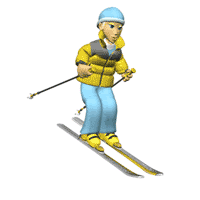 0 ski