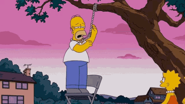 0 suicide d omer