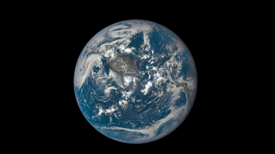 0 terre