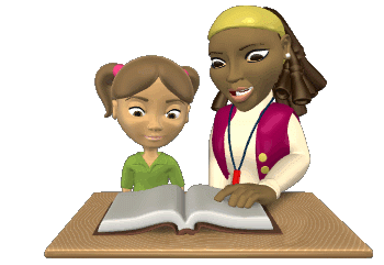0 tutorat