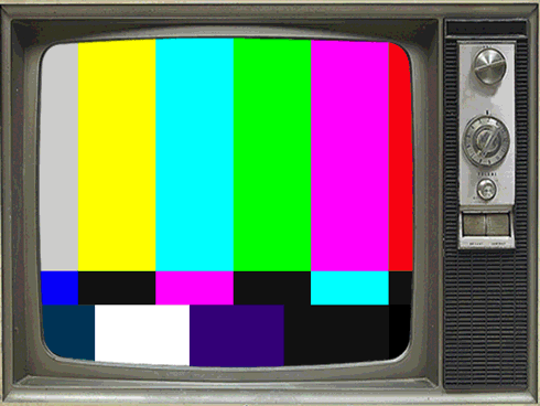 0 tv2