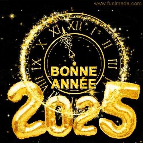 0 voeux 2025