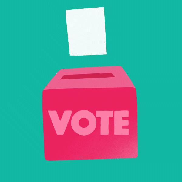 0 vote