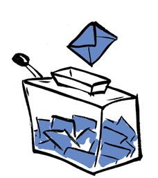 0 vote2