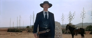 0 western duel