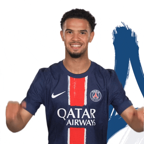 0 zaire emery 1