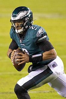 03 jan 2021 eagles washingtonfootball0123 50808324736