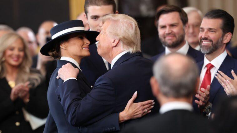1737409452 comment le chapeau de melania trump n39a presque pas pu 758x426