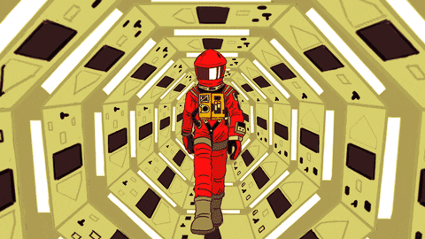 2001