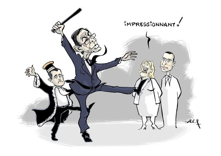20250215 darmanin retailleau