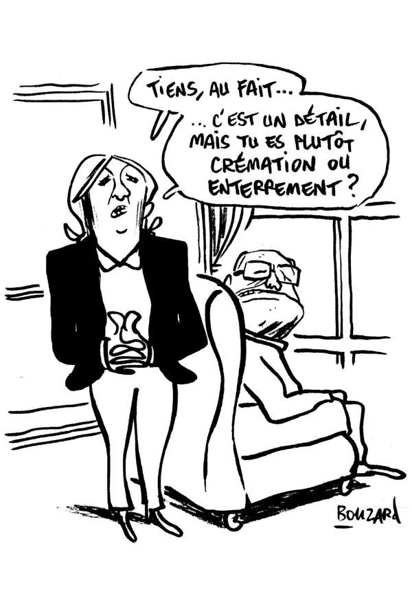 7e673c11 discussion famille