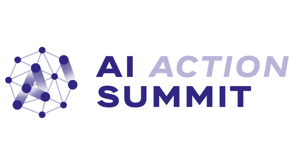 Actionsummit logo