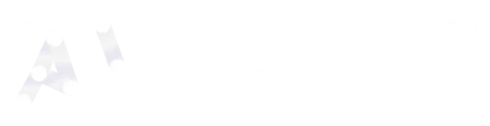 Ai action summit 1