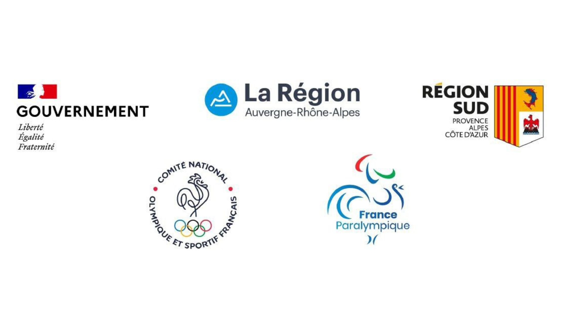 Alpes 2030 cp png 10764