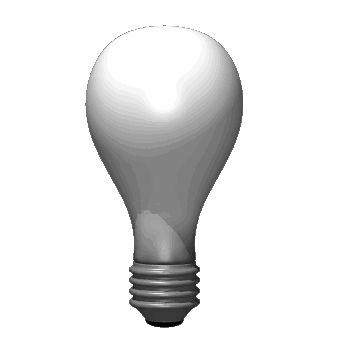 Ampoule