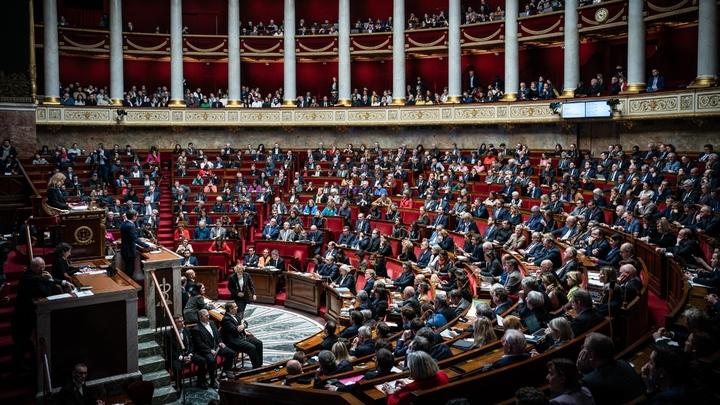 Assemblee