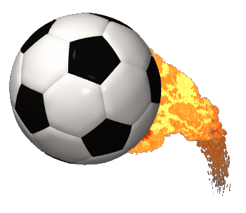 Ballon foot 08