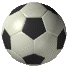Ballon foot003