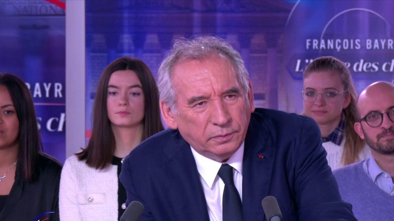 Bayrou lci rochebin 27 janvier 2025 a3d99b 0 1x