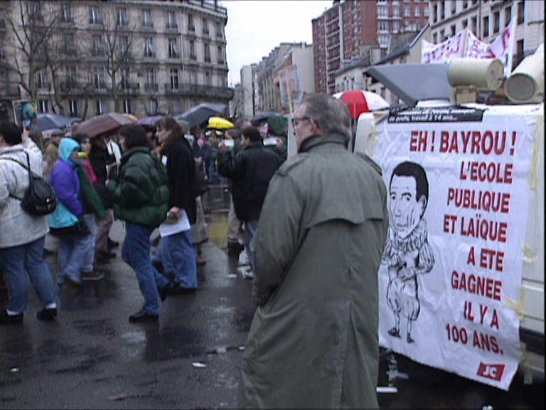 Bayrou1994
