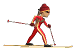 Biathlon3
