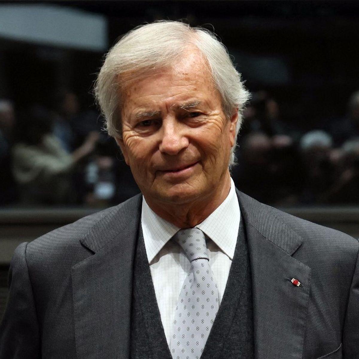 Bollore