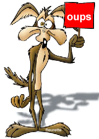 Boulettecoyote
