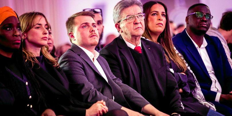 Boyardmelenchon