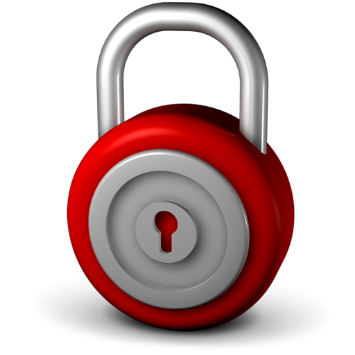 Cadenas2
