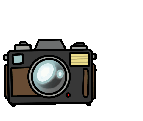 Camera flash 3