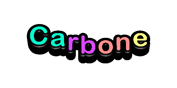 Carbone