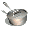 Casserole