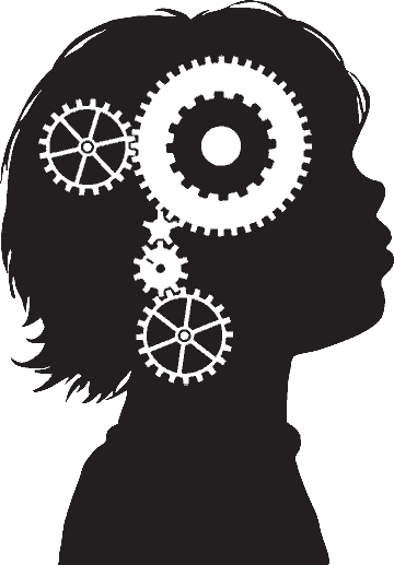 Cerveau engrenages2