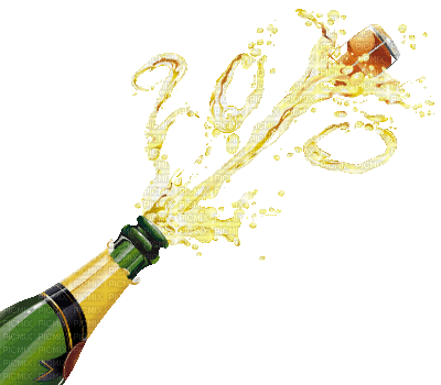 Champagne