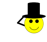 Chapeau