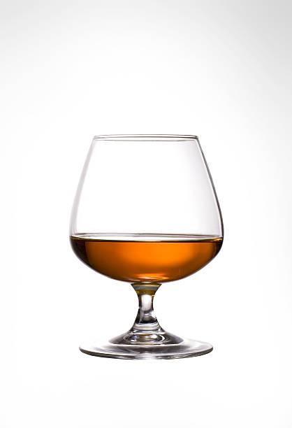 Cognac2