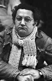 Coluche