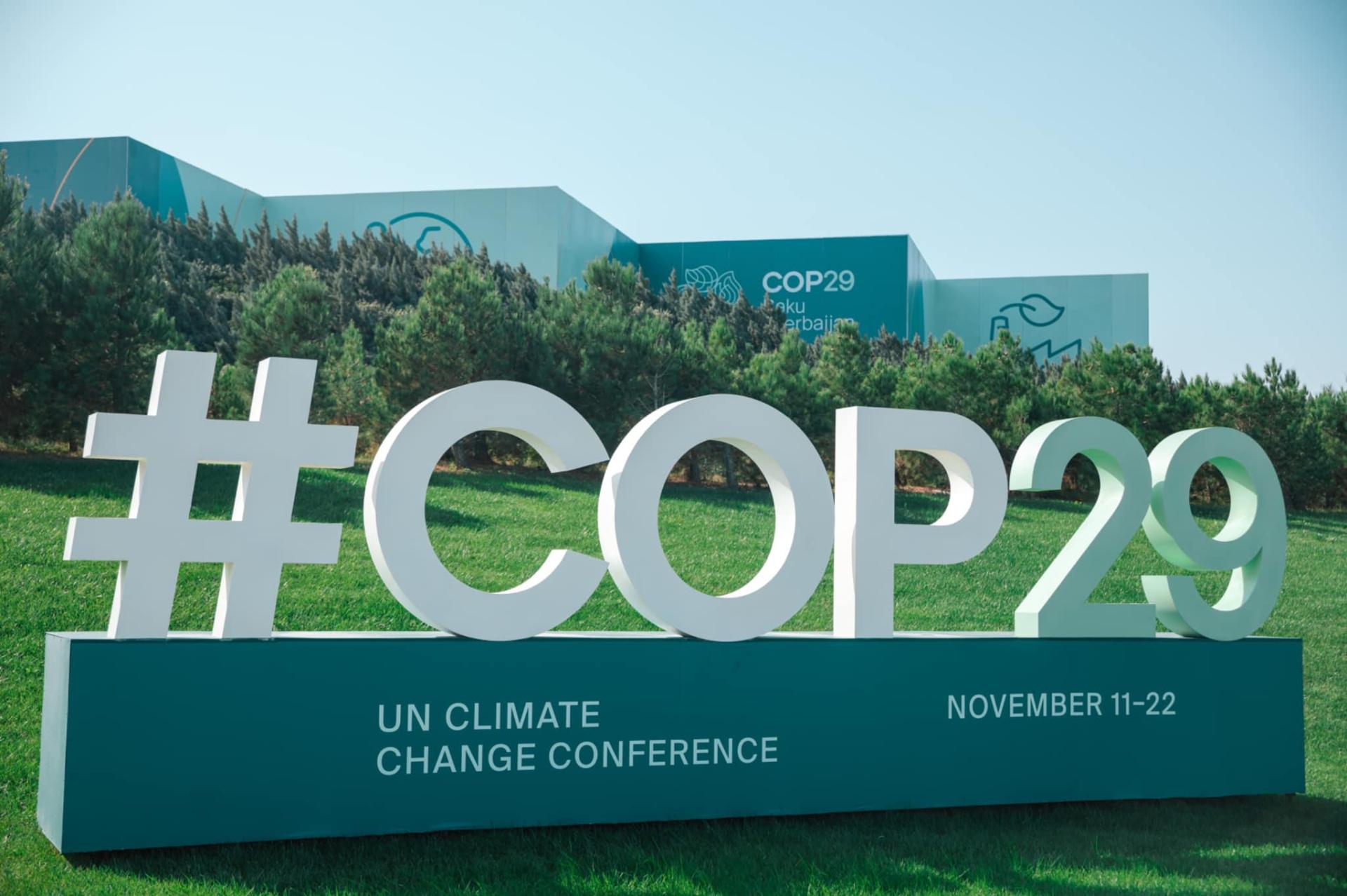 Cop 29c