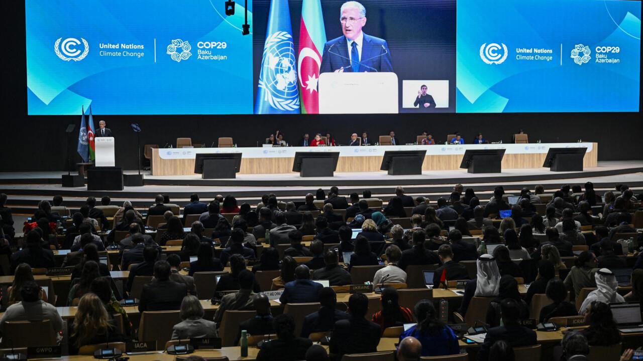 Cop292