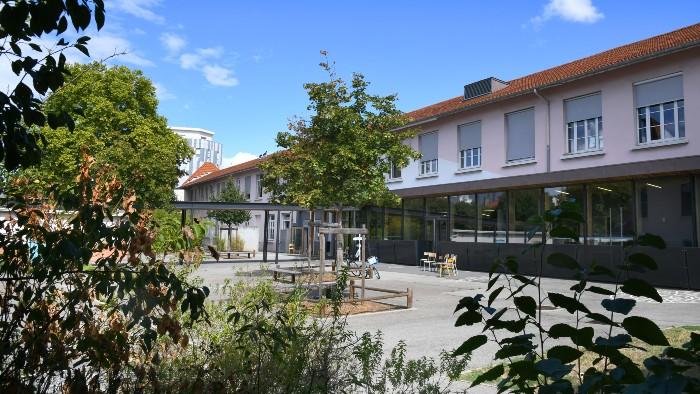 Cour lyon2