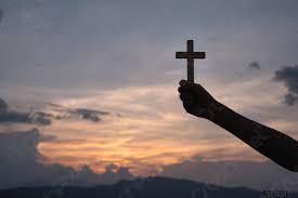 Crucifix