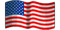 Drapeau etats unis3