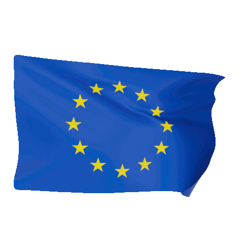 Drapeau europe2